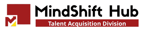 mindshifthub.in